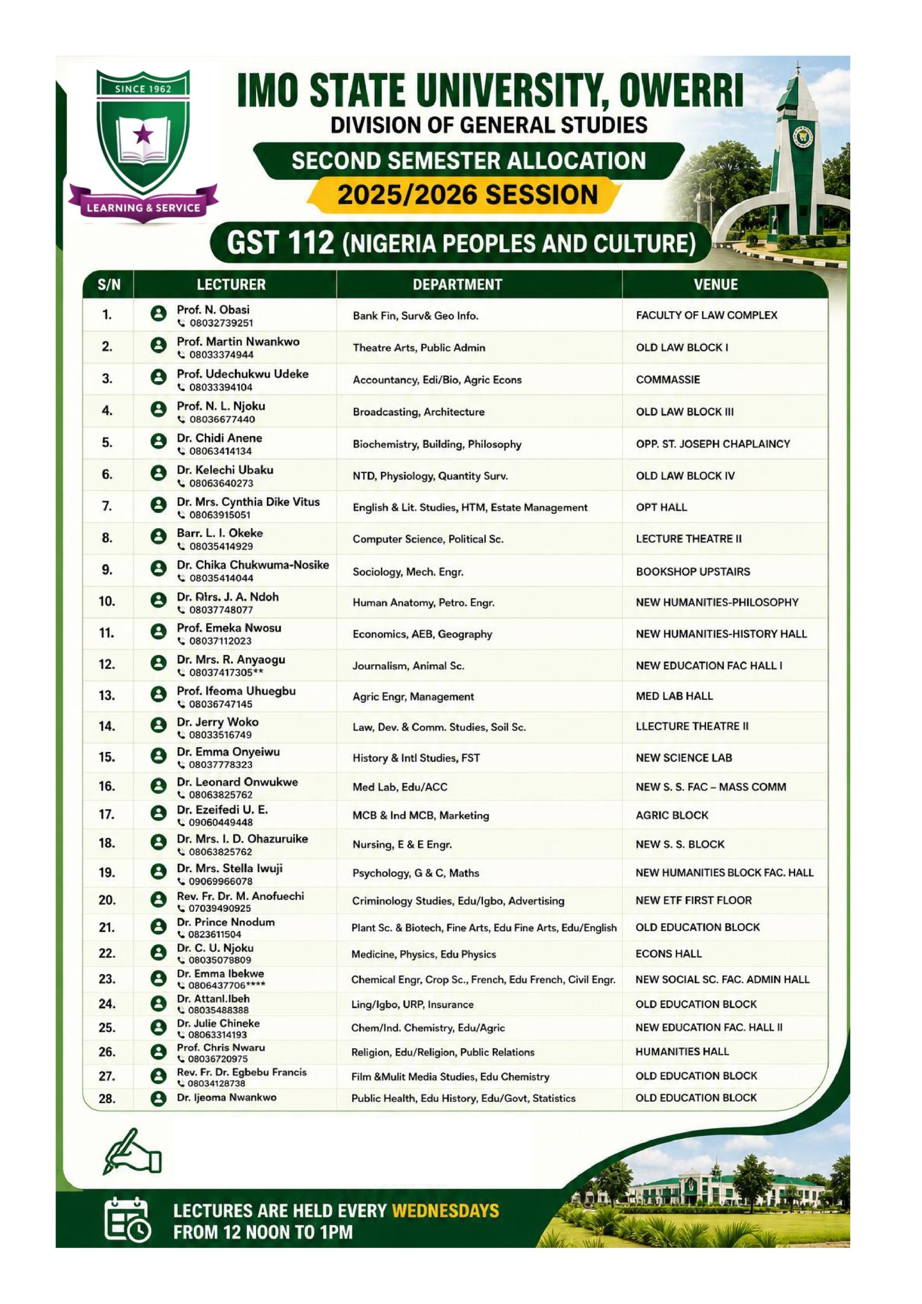 document1 pages to jpg 0001